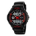 Skmei 0931 hot products sport watch dual time analog waterproof watch